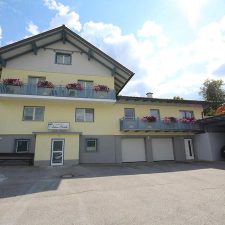 Haus Beutle Apartment Шладминг Екстериор снимка