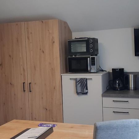 Haus Beutle Apartment Шладминг Екстериор снимка