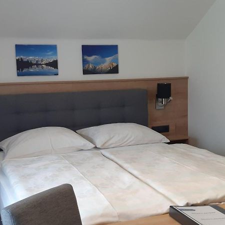 Haus Beutle Apartment Шладминг Екстериор снимка