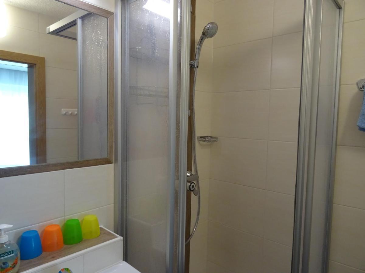 Haus Beutle Apartment Шладминг Екстериор снимка