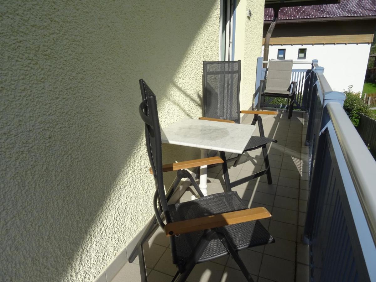 Haus Beutle Apartment Шладминг Екстериор снимка