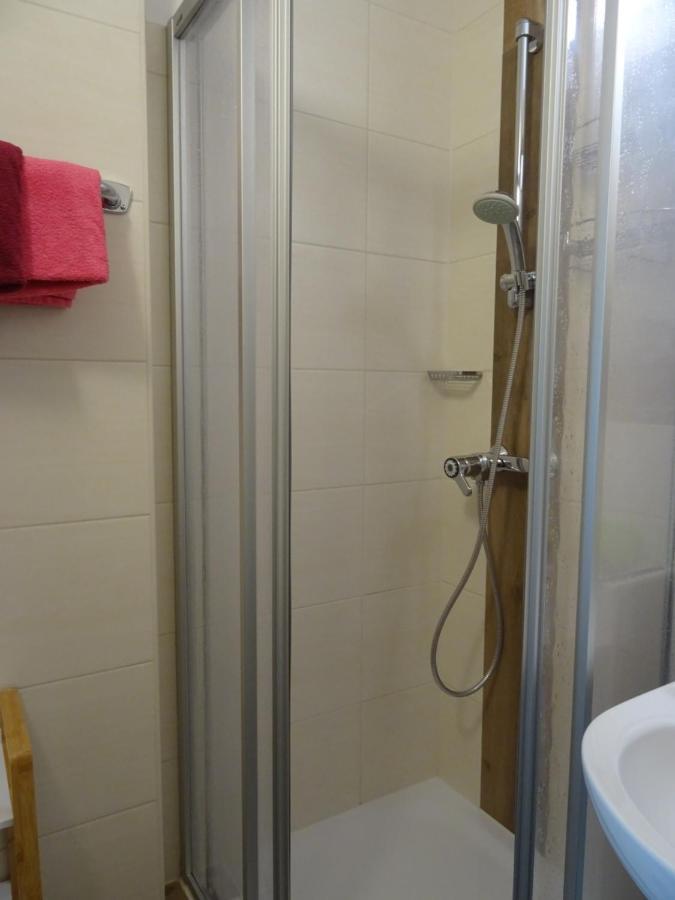 Haus Beutle Apartment Шладминг Екстериор снимка