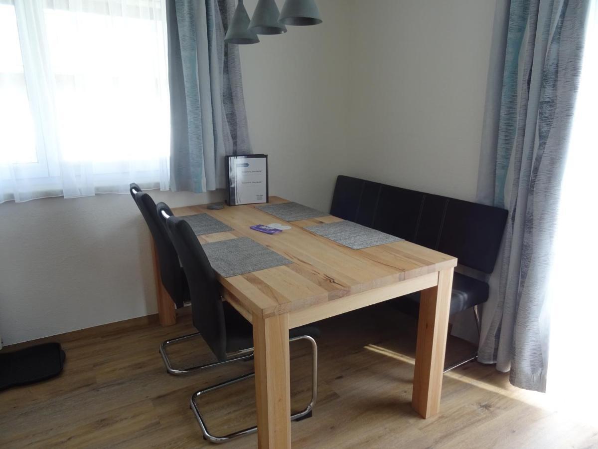 Haus Beutle Apartment Шладминг Екстериор снимка