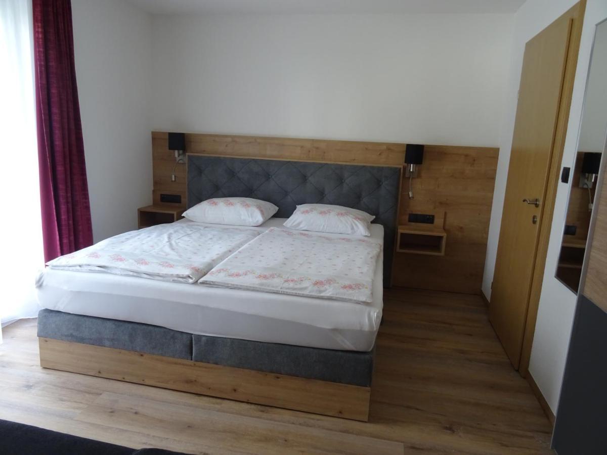 Haus Beutle Apartment Шладминг Екстериор снимка