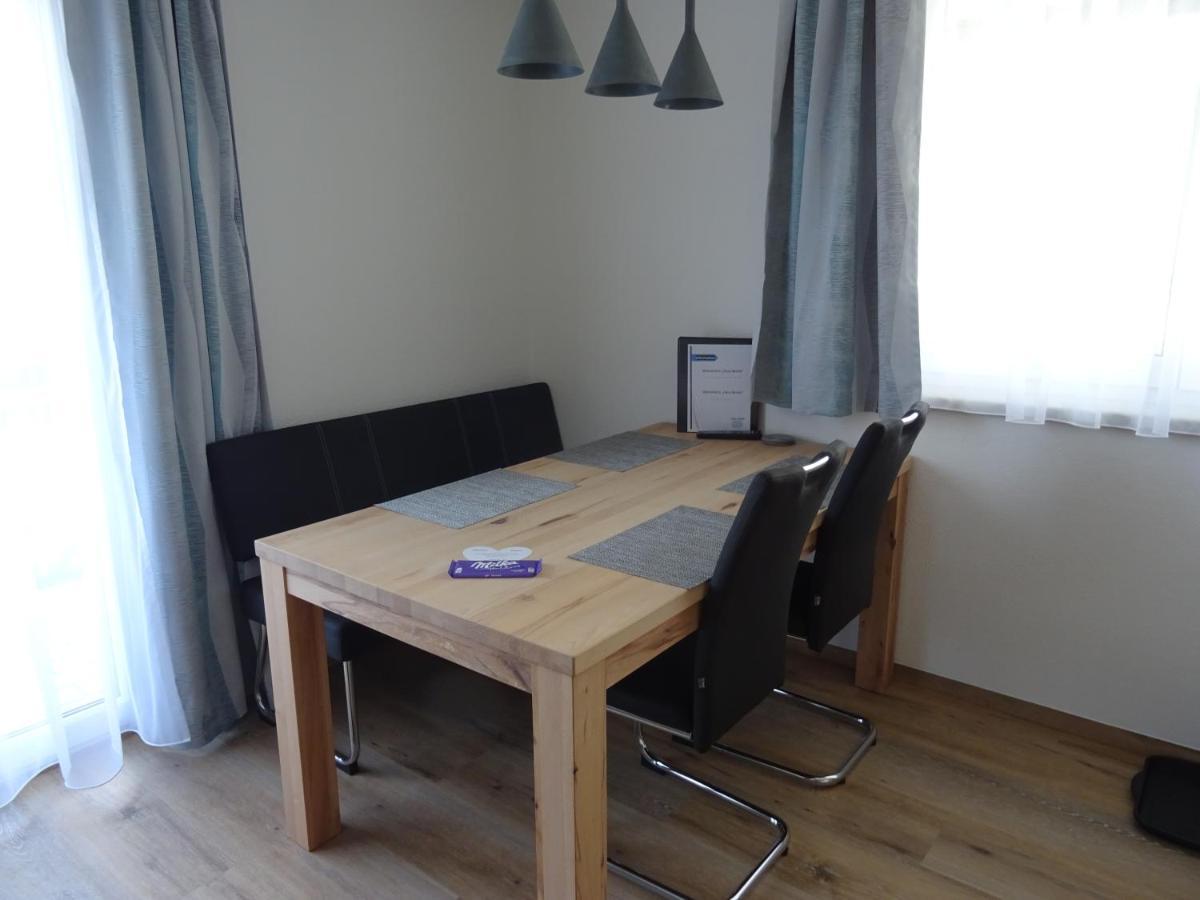 Haus Beutle Apartment Шладминг Екстериор снимка