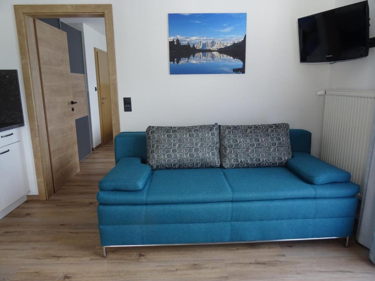 Haus Beutle Apartment Шладминг Екстериор снимка