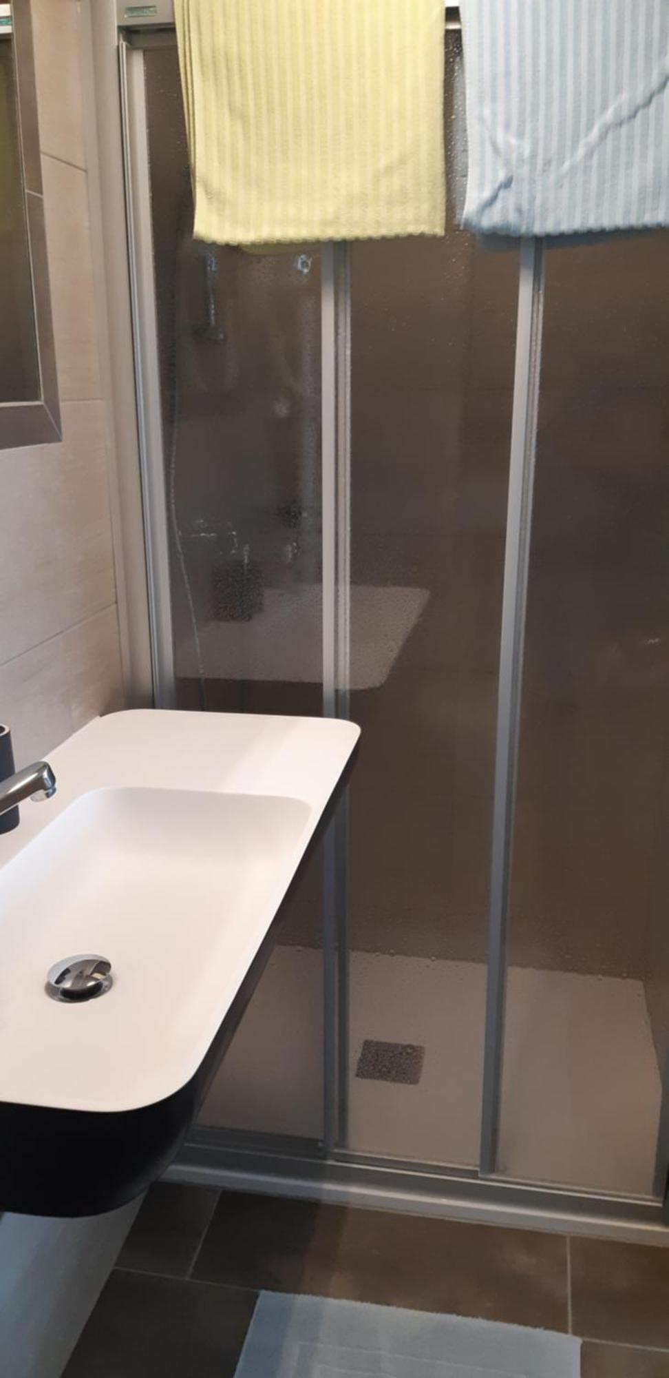 Haus Beutle Apartment Шладминг Екстериор снимка