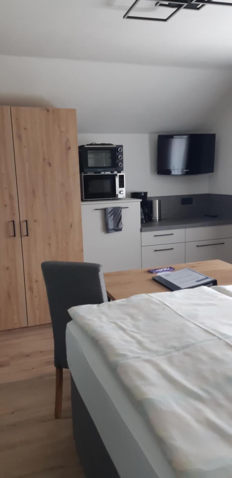 Haus Beutle Apartment Шладминг Екстериор снимка