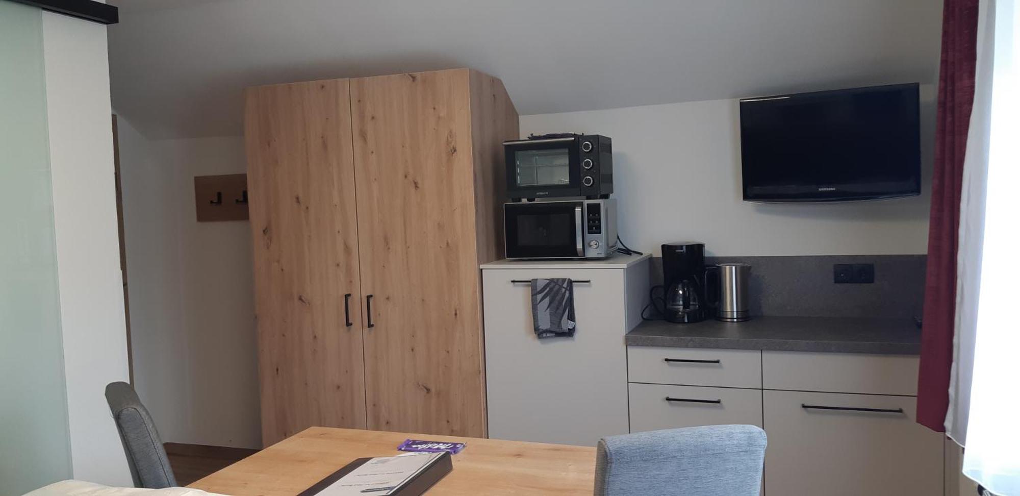Haus Beutle Apartment Шладминг Екстериор снимка