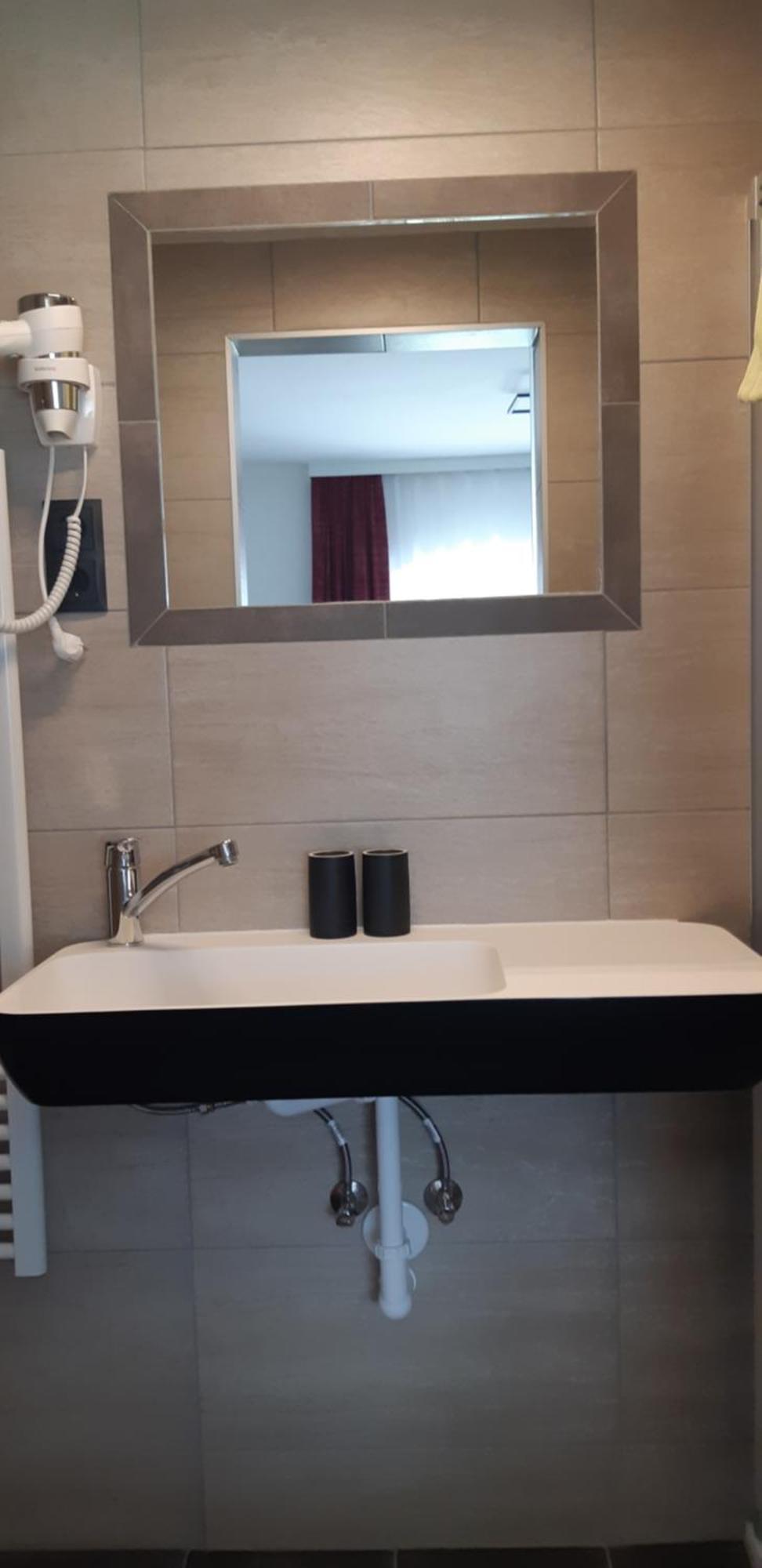 Haus Beutle Apartment Шладминг Екстериор снимка